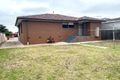Property photo of 20 Queenscliff Road Thomastown VIC 3074