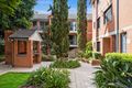 Property photo of 13/16 Sadlier Crescent Petersham NSW 2049