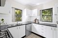 Property photo of 13/16 Sadlier Crescent Petersham NSW 2049