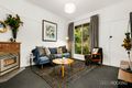 Property photo of 376 Howe Parade Port Melbourne VIC 3207