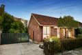 Property photo of 376 Howe Parade Port Melbourne VIC 3207
