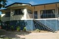 Property photo of 29 Cole Street Ayr QLD 4807