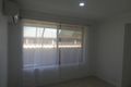 Property photo of 4 Manup Court Kenwick WA 6107