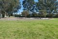 Property photo of 4 Manup Court Kenwick WA 6107