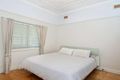 Property photo of 24 William Street Concord NSW 2137
