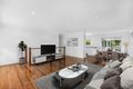 Property photo of 12 Barramundi Street Manly West QLD 4179