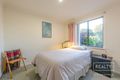 Property photo of 8/16 Perina Way City Beach WA 6015