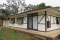 Property photo of 3 Hopetoun Street St Arnaud VIC 3478