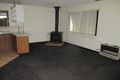 Property photo of 3 Hopetoun Street St Arnaud VIC 3478