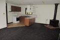 Property photo of 3 Hopetoun Street St Arnaud VIC 3478