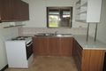 Property photo of 3 Hopetoun Street St Arnaud VIC 3478