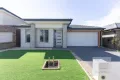 Property photo of 49 Haystack Drive Truganina VIC 3029