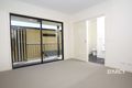 Property photo of 10/48 Glenalva Terrace Enoggera QLD 4051