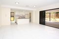 Property photo of 10/48 Glenalva Terrace Enoggera QLD 4051