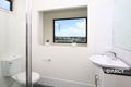 Property photo of 10/48 Glenalva Terrace Enoggera QLD 4051
