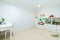Property photo of 3/31-33 Picnic Point Road Panania NSW 2213