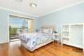 Property photo of 3/31-33 Picnic Point Road Panania NSW 2213