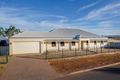 Property photo of 44 Osmetti Drive Somerville WA 6430