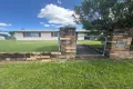 Property photo of 1 Cowper Avenue Eagleby QLD 4207