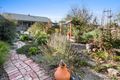 Property photo of 29 Patterson Street Malmsbury VIC 3446