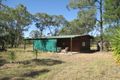 Property photo of 169 Emu Parade Tara QLD 4421