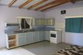 Property photo of 169 Emu Parade Tara QLD 4421