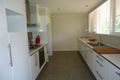 Property photo of 14 Albert Avenue Crafers West SA 5152