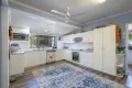 Property photo of 34-36 Booker Woolooga QLD 4570