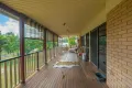 Property photo of 34-36 Booker Woolooga QLD 4570