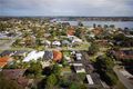 Property photo of 31 Holmes Street Shelley WA 6148