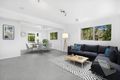 Property photo of 12 Barramundi Street Manly West QLD 4179