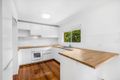 Property photo of 12 Barramundi Street Manly West QLD 4179