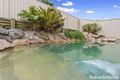 Property photo of 54 Jersey Parade Minto NSW 2566