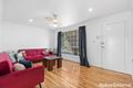 Property photo of 54 Jersey Parade Minto NSW 2566