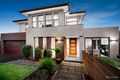 Property photo of 17 Martha Street Donvale VIC 3111