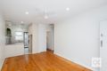 Property photo of 4/20 Cudmore Street Somerton Park SA 5044
