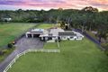 Property photo of 305 Boston Road Belmont QLD 4153