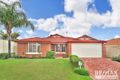 Property photo of 46 Innesvale Way Carramar WA 6031