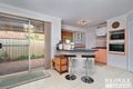 Property photo of 46 Innesvale Way Carramar WA 6031