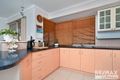 Property photo of 46 Innesvale Way Carramar WA 6031