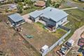 Property photo of 6 Benrhys Court Rockyview QLD 4701