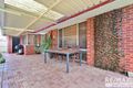 Property photo of 46 Innesvale Way Carramar WA 6031