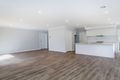 Property photo of 2/4 Wanda Street Mulgrave VIC 3170