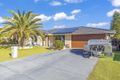 Property photo of 21 Herreshoff Ramble Ocean Reef WA 6027