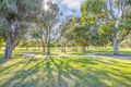 Property photo of 21 Herreshoff Ramble Ocean Reef WA 6027