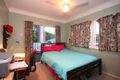 Property photo of 16 Jones Red Hill QLD 4059