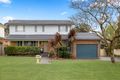 Property photo of 3 Solitary Place Ruse NSW 2560