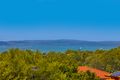 Property photo of 112 Morris Circuit Thornlands QLD 4164
