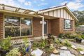 Property photo of 2/69A Brisbane Water Drive Point Clare NSW 2250