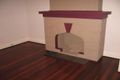 Property photo of 531 North Beach Road Gwelup WA 6018